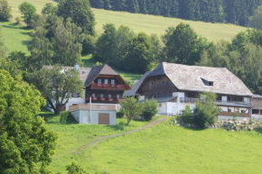 Hofer Familie Gabbichler, Sankt Kathrein Am Hauenstein, Österreich, Sankt Kathrein Am Hauenstein, Österreich